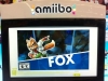 amiibo_t-4