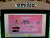 amiibo_t-6