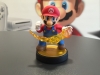 amiibo_u-1