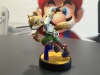 amiibo_u-11