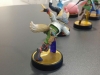 amiibo_u-12