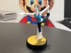 amiibo_u-13