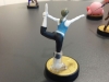 amiibo_u-14