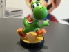 amiibo_u-15