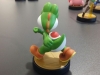 amiibo_u-16