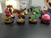 amiibo_u-17