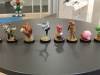 amiibo_u-18