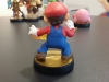 amiibo_u-2