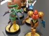 amiibo_u-20