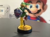 amiibo_u-3