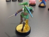 amiibo_u-4