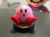 amiibo_u-5