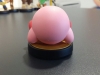 amiibo_u-6