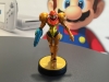 amiibo_u-7