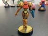 amiibo_u-8
