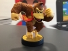 amiibo_u-9