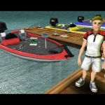th_ac_boats