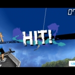 th_ac_hit