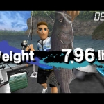 th_ac_weigh_in