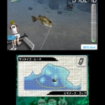 fishing_3d-7
