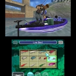 changing-it-up_091211