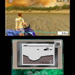 fishing-by-sunset_091211