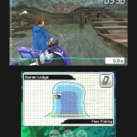 fishing_by_lodge_091211