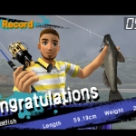 rainy-day-catch_091211