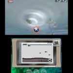 reeling-it-in_091211