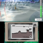 splish_splash_091211