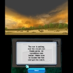 sun-is-setting_091211