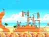 angry_birds_trilogy-3