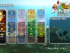 angry_birds_trilogy-5