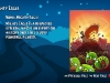 angry_birds_trilogy-3