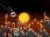 angry_birds_trilogy-4