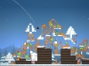 angry_birds_trilogy-5