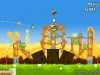 angry_birds_trilogy-1