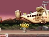 angry_birds_trilogy-2