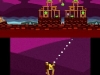 angry_birds_trilogy-1