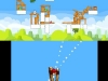 angry_birds_trilogy-2