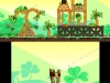 angry_birds_trilogy-3