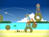 angrybirdstrilogy_screen3-1