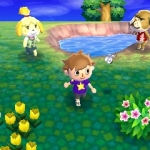animal_crossing_3ds-2