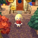 animal_crossing_3ds-3