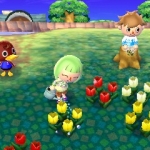 animal_crossing_3ds-4