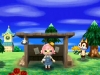 animal_crossing_3ds_n-1