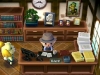 animal_crossing_3ds_n-2