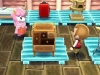 animal_crossing_3ds_n-3