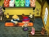 animal_crossing_3ds_n-4