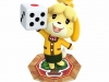 animal-crossing-10